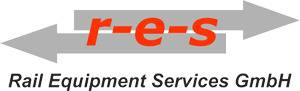 r-e-s-Logo